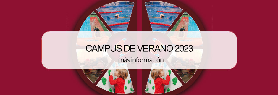 Campus Verano
